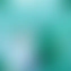 Official Presentation Poster of Honor 30S with 4 Cameras Published