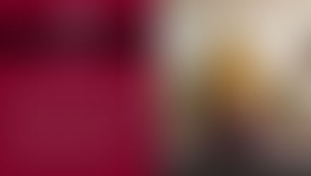 Meditasi mendeteksi kelainan fisik - Sharing oleh HENDRY