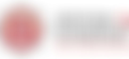 Free Home Safety Visits