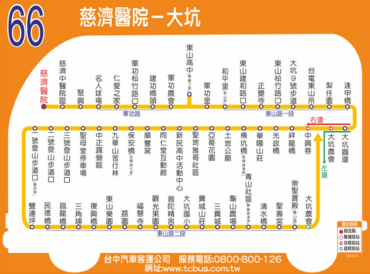 a27d24 07c532d74b7a440ebfcd7b8d0ed6c17c~mv2 a27d24 07c532d74b7a440ebfcd7b8d0ed6c17c~mv2