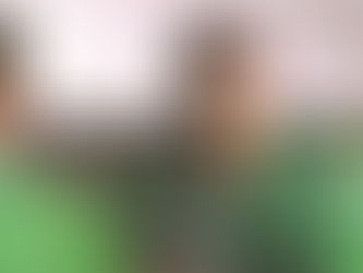 La Verde comenzará a trabajar desde el lunes