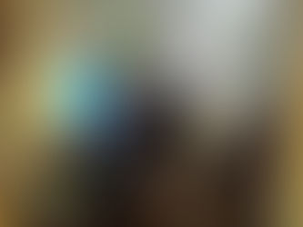 MS Science & Engineering 12/6