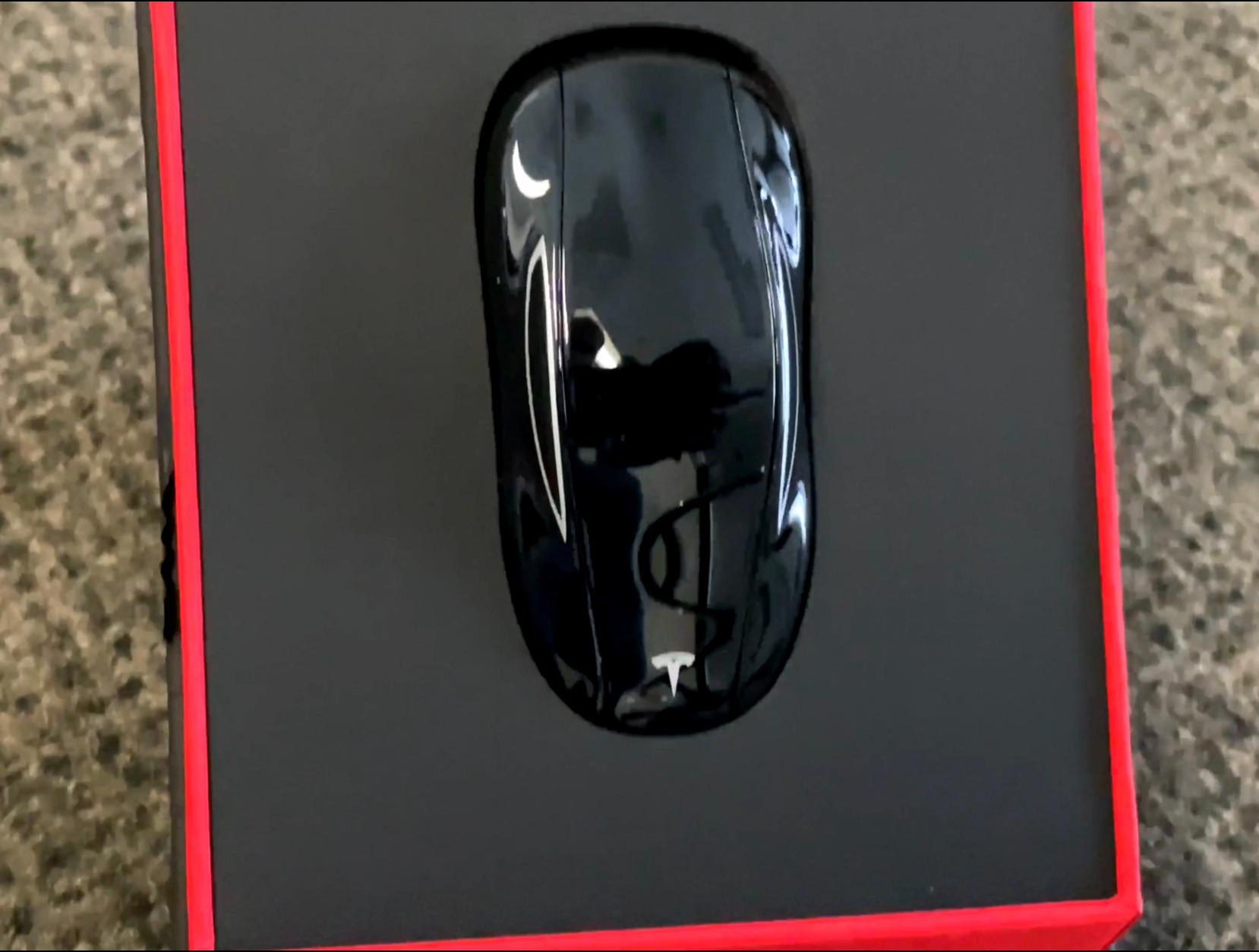 How to Unlock/Lock using Key Fob and other functions content media
