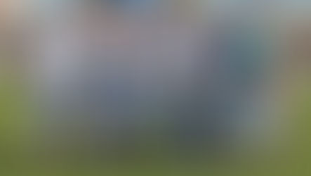 AD Sanjoanense x Amarante FC - Crónica