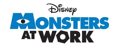 D23 expo: Disney+, novedades