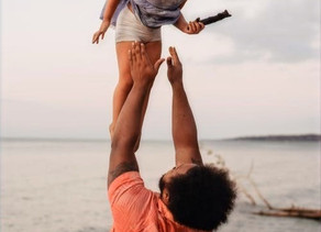 Dicas para o não: verão, férias, convivência familiar - Psicologia da Criança parte II