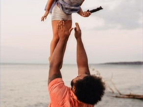 Dicas para o não: verão, férias, convivência familiar - Psicologia da Criança parte II