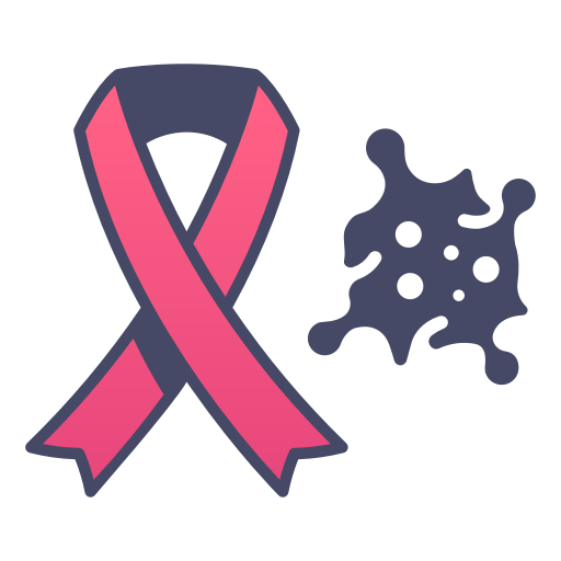 5859969 - cancer disease health medical oncology treatment tumor