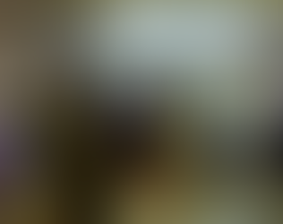 2016년 교회모습들