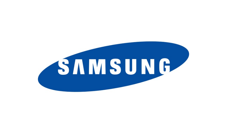 Ankara Akyurt samsung servisi, ankara Altındağ samsung servisi, ankara Hasköy samsung servisi, ankara Ulus samsung servisi, ankara Aydınlıkevler samsung servisi, ankara Ulubey samsung servisi, ankara Samanpazarı samsung servisi, ankara Telsizler samsung servisi, ankara Dışkapı samsung servisi, ankara İskitler samsung servisi, ankara Çankaya samsung servisi, ankara Kavaklıdere samsung servisi, ankara Cebeci samsung servisi, ankara Ahlatlıbel samsung servisi, ankara Karataş samsung servisi, ankara Dikmen samsung servisi, ankara Çayyolu samsung servisi, ankara Maltepe samsung servisi, ankara Öveçler samsung servisi, ankara Zafertepe samsung servisi, ankara Bahçelievler samsung servisi, ankara Balgat samsung servisi, ankara Bilkent samsung servisi, ankara Birlik samsung servisi, ankara 100. yıl samsung servisi, ankara Yenişehir samsung servisi, ankara Esat samsung servisi, ankara Yıldız samsung servisi, ankara Çubuk samsung servisi, ankara Etimesgut samsung servisi, ankara 30 Ağustos samsung servisi, ankara Etimesgut samsung servisi, ankara Göksu samsung servisi, ankara Yurtçu samsung servisi, ankara Elvankent samsung servisi, ankara Bahçekapı samsung servisi, ankara Güzelkent samsung servisi, ankara Eryam samsung servisi, ankara Gölbaşı samsung servisi, ankara Keçiören samsung servisi, ankara Sanatoryum samsung servisi, ankara Aktepe samsung servisi, ankara Etlik samsung servisi, ankara Ufuktepe samsung servisi, ankara Bağlum samsung servisi, ankara Esertepe samsung servisi, ankara Şenlik samsung servisi, ankara Subayevleri samsung servisi, ankara Kalaba samsung servisi, ankara Abidinpaşa samsung servisi, ankara Akdere samsung servisi, ankara Boğaziçi samsung servisi, ankara Gülveren samsung servisi, ankara Mamak samsung servisi, ankara Hüseyingazi samsung servisi, ankara Kayaş samsung servisi, ankara Demirlibahçe samsung servisi, ankara Lalahan samsung servisi, ankara Pursaklar samsung servisi, ankara Yenikent samsung servisi, ankara Ahievran samsung servisi, ankara Sincan samsung servisi, ankara Plevne samsung servisi, ankara Çarşı samsung servisi, ankara Temelli samsung servisi, ankara Ertuğrulgazi samsung servisi, ankara Fatih samsung servisi, ankara Mevlana samsung servisi, ankara Ulubatlı Hasan samsung servisi, ankara Demetevler samsung servisi, ankara Şentepe samsung servisi, ankara Macunköy samsung servisi, ankara Karşıyaka samsung servisi, ankara Batıkent samsung servisi, ankara Atatürk Orman Çiftliği samsung servisi, ankara İvedik samsung servisi, ankara Ostim samsung servisi, ankara Yenimahalle samsung servisi, samsung yetliki servisi, samsung türkiye, samsung ankara