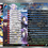 Thumbnail: Sword Art Online Alicization Lycoris, Sword Art Online, SAOAL, Alice, Kirito, SaO Blooming Of Matricaria, DLC #2,