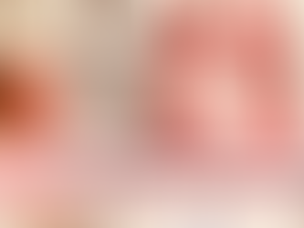 4/1 草木染め体験 & Yoga Cafe