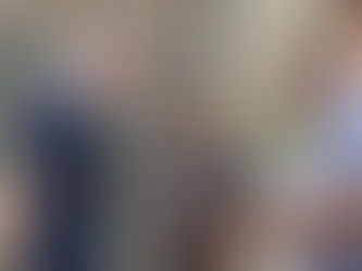 Pedidos de moradores do Jardim Boa Vista III são apresentados a coordenador de Mobilidade Urbana