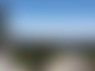 Marion Mountain Trail-Idyllwild CA