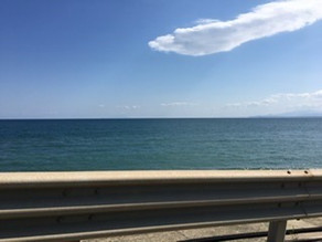 心を尽くし*出エジプト記24章1〜18節