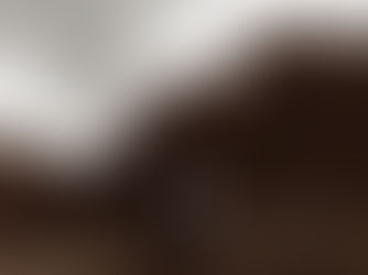 Une séance photo de couple en Normandie