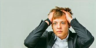 Management et Infantilisation