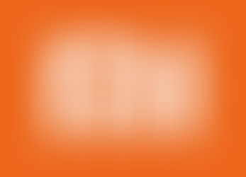 Xiaomi’s next smartphone could come with Snapdragon 865, 48MP camera and 120W fast charging