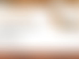 An update from Lou Sanson