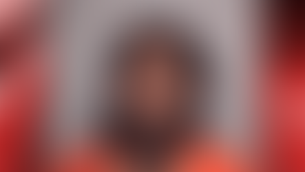 Man arrested for fatal shooting at party in Henry County