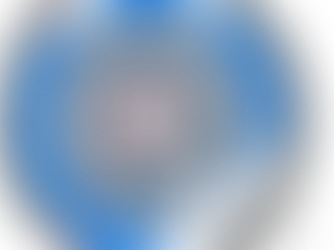 Des blockchains dans le monde énergétique ?