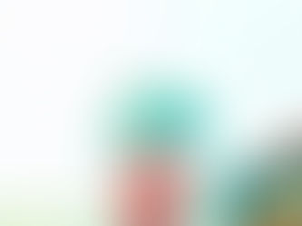 Can Procrastination Help You Innovate?