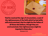 Dream Interpretation of Seal