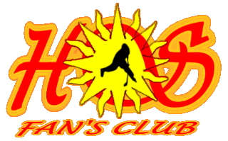 fans2.gif