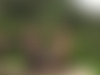 The Perfect Gift For a Traveling Friend