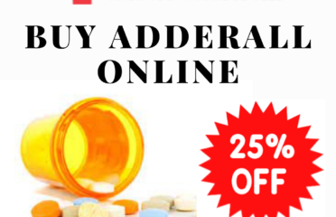 Order Adderall XR online helps in social anxiety disorder content media
