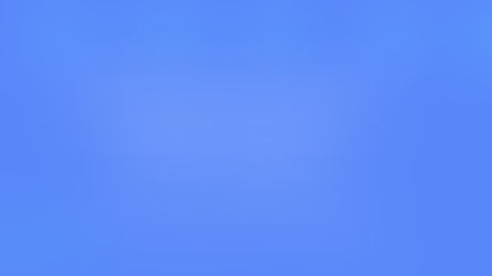 Capstone Project Help in computer Science