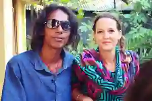 western milon rock star bangladesh