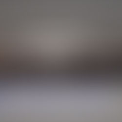 長野市優良工事(^^)v