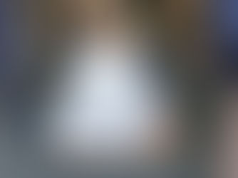 말레이시아 에어샤워룸 수출---정진기공