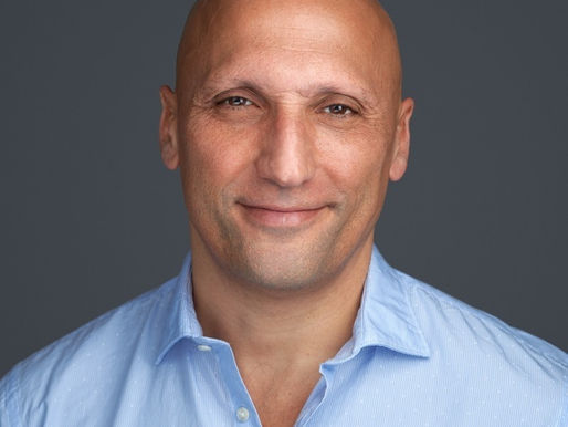 Dimitri Lascaris apparently blocked for Green Party leadership run