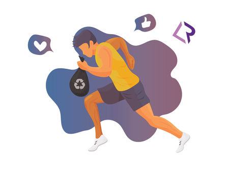 9/23 (祝) リアルプロギング in 六本木 + ポットラックパーティー開催！