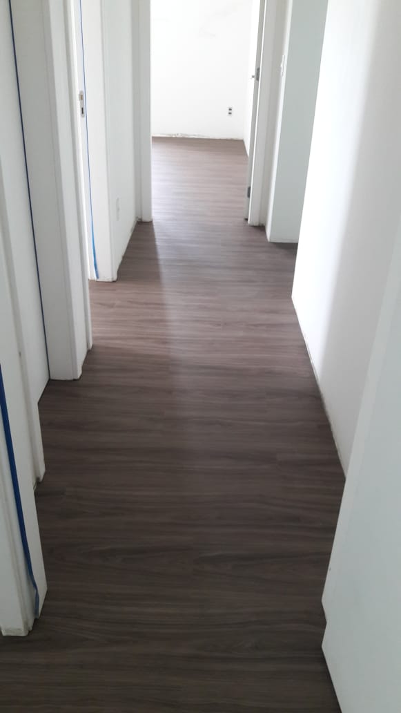 Piso de PVC - Pádua — foto 21