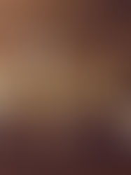 GRACIAS… POR NADA!