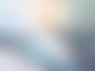 Common Mistakes We Must Avoid While Using Credit Card