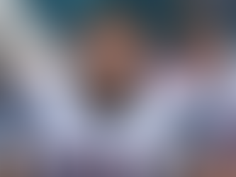 Netflix Documentary Reveals Shocking Details About Football Player Aaron Hernandez’s Sexuality