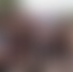  Calistenia: de los parques a los Juegos Nacionales