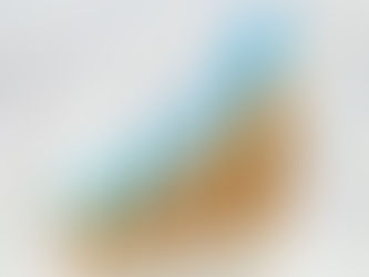 5 Points proving this is not like 2008