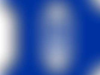 JJ REDICK OVERVIEW...