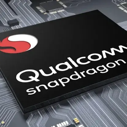 Some Information About Qualcomm Snapdragon 875 Revealed