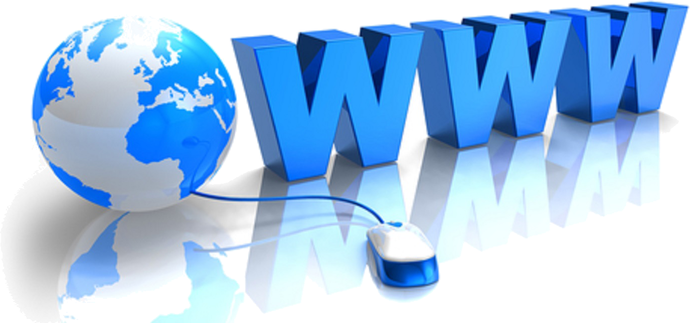 Utiliser le site
