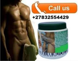 INCREASING YOUR MAN HOOD POWER{}{}PENIS ENLARGEMENT CREAM CALL+27832554429 UAE DUBAI QATAR content media