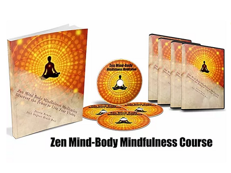 5 Key Ways To Prevent Depression