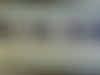 Essencial para a casa