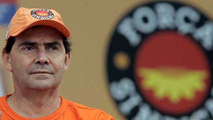 Deputado federal Paulinho da Força perde mandato após condenação à prisão.