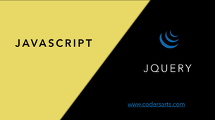 JavaScript Assignment Help
